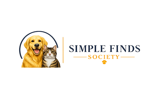 Simple Finds Society