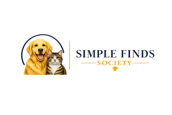 Simple Finds Society
